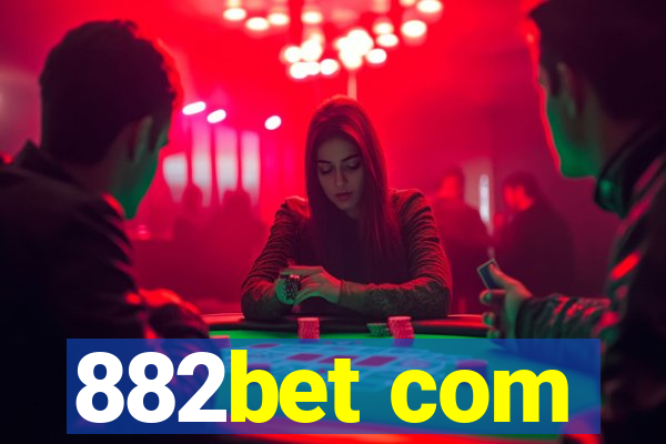 882bet com